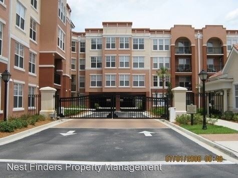 Foto del edificio - 10435 Midtown Pkwy