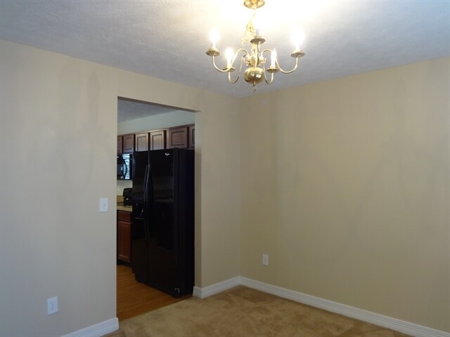 Foto del edificio - 11618 Bridgewater Dr
