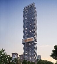 Building Photo - 5987 Wilson Ave