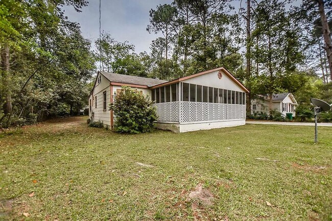 Foto del edificio - 4BD/2B Home in Valdosta, GA