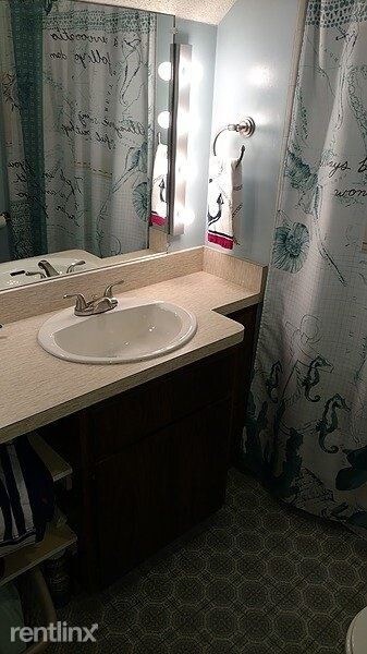 Foto del edificio - 53 Murray Rd