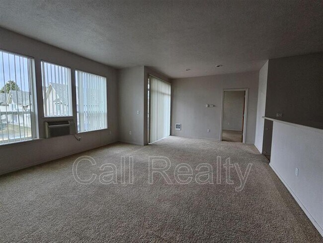 Foto del edificio - 22855 E Country Vista Dr