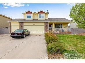 Building Photo - 3242 Firewater Ln