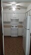 kitchen - 840 N 44th St