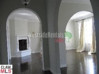 Primary Photo - 1416 Havenhurst Dr