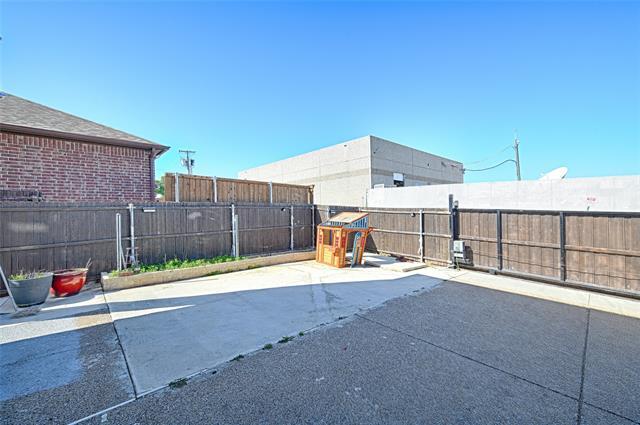 Building Photo - 5119 Montego Bay Dr