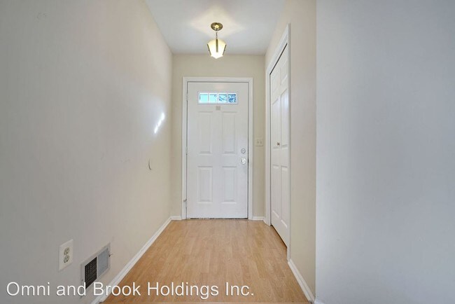 Building Photo - 2 br, 1.5 bath House - 402 Ibis Ct