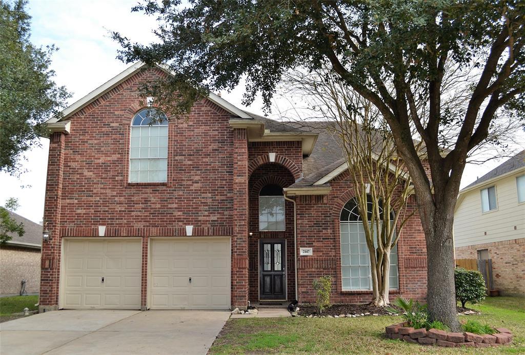 Primary Photo - 2147 Brinton Oaks Ct