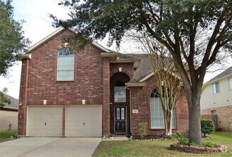 Building Photo - 2147 Brinton Oaks Ct