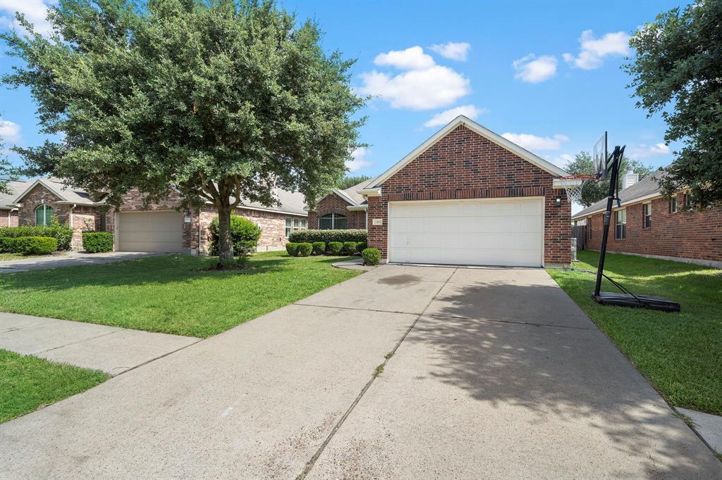 21483 Rose Mill Dr, Kingwood Area, TX 77339 House Rental in Kingwood