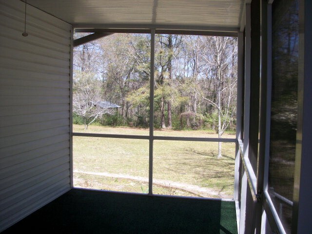 Foto del edificio - 1234 Evans Rd