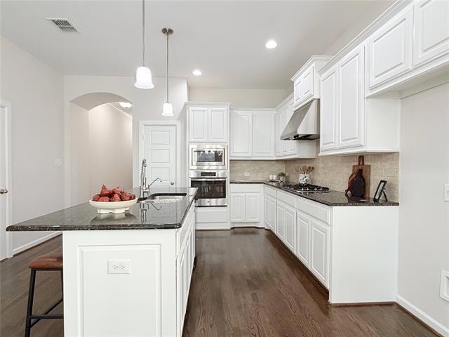 Foto del edificio - 2113 Meridian Way