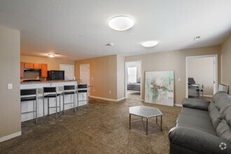 Building Photo - Kansas Villas