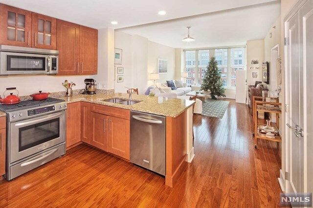 Foto del edificio - 1125 Maxwell Ln