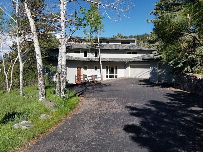 Foto del edificio - 24947 Foothills Dr N
