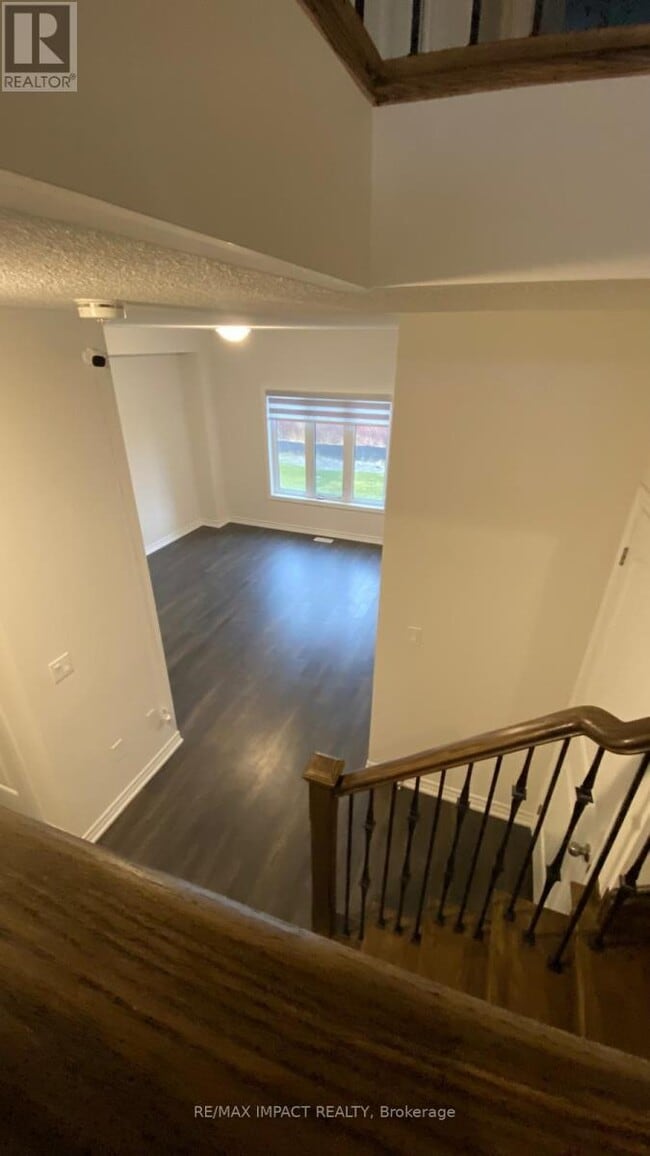 Building Photo - 30 Jack Potts Wy