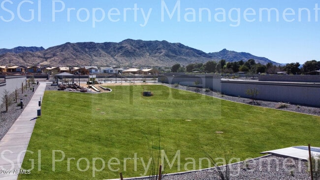 Building Photo - 1622 W la Mirada Dr