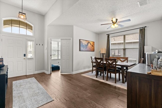 Building Photo - 2554 Cypress Trace Cir