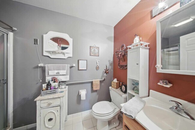 Foto del edificio - Pinecrest