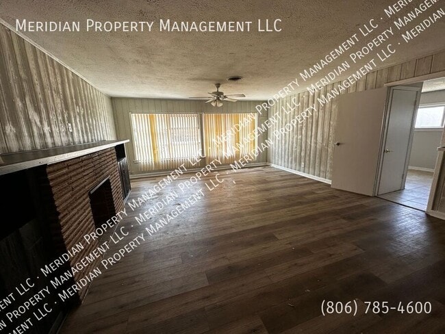 Foto del edificio - 2819 33rd St