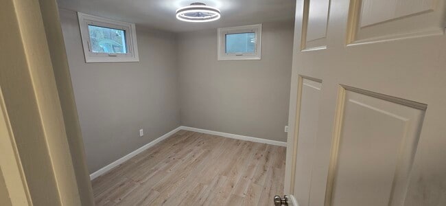 Photo - 895 Warrenville Rd Apartment