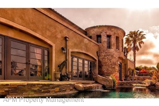 Foto principal - 6 br, 7 bath House - 6 Yellow Brick Rd