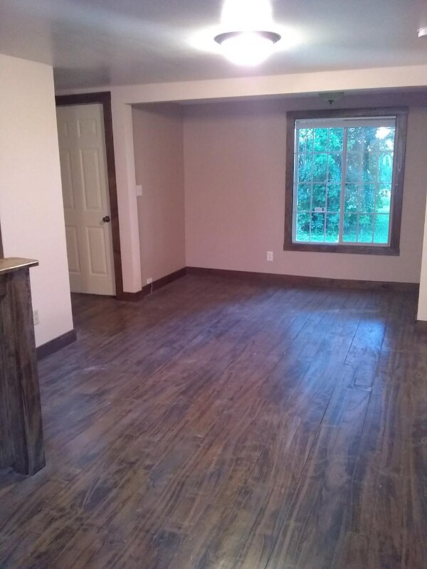 Foto del edificio - 3145 County Rd Z