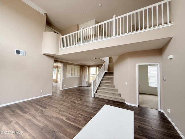 Building Photo - 2851 Silk Oak Ave