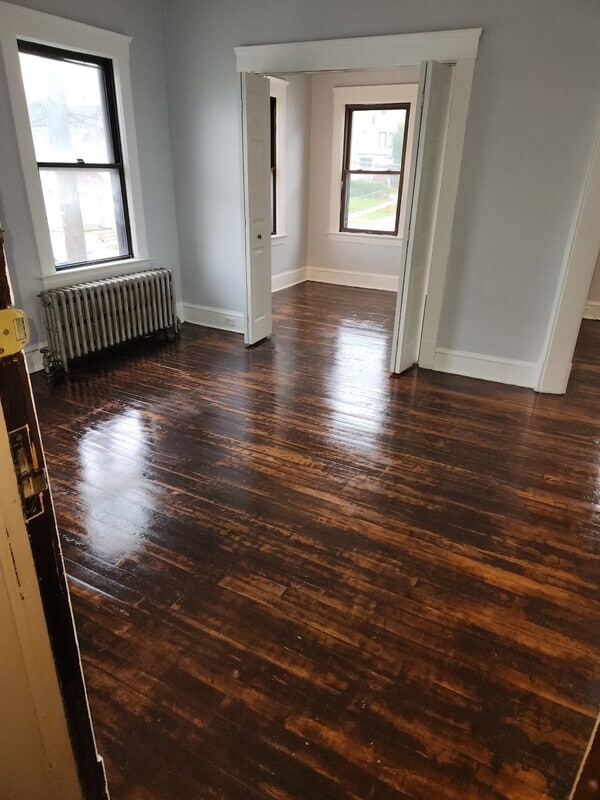 Building Photo - 3186 West 98th Street - 2