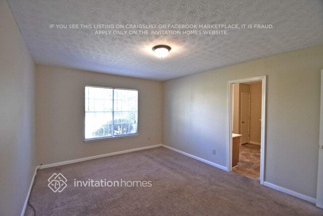 Building Photo - 146 Forest Pl