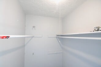 Building Photo - 11846 S Marianne Cir