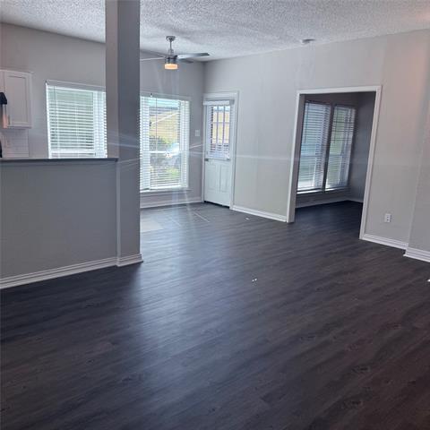 Foto del edificio - 4288 Bass Pro Dr