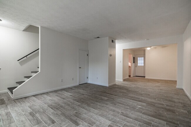 Building Photo - 341 Chalfont Drive - 1