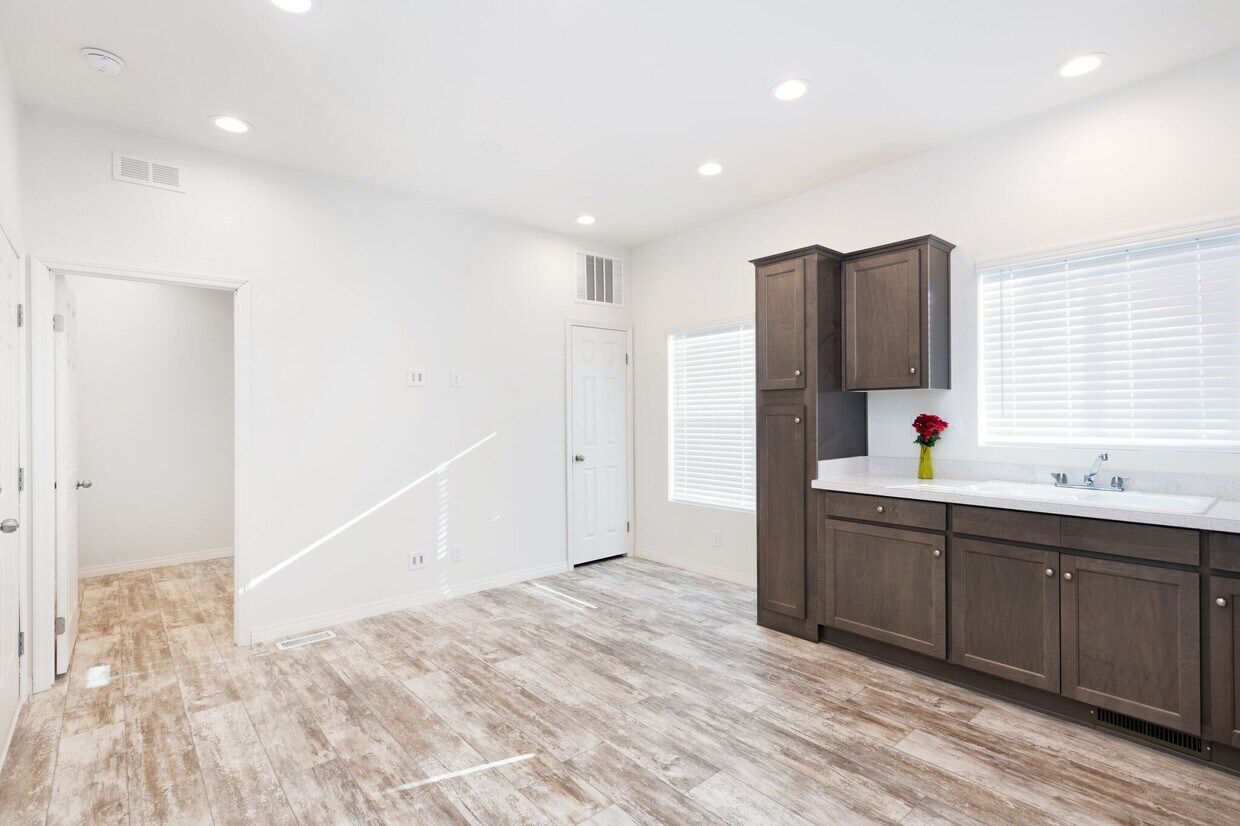 10 Apartments for Rent in Barstow, CA Westside Rentals