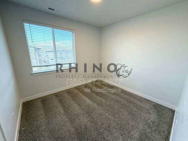 Foto del edificio - 13527 S Hanley Ln