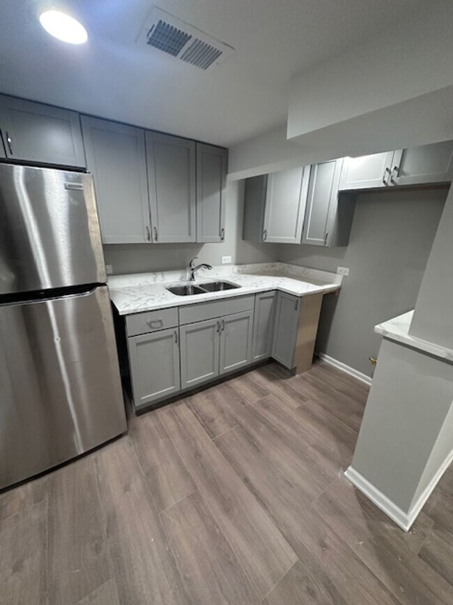 Foto del edificio - 65 Kilpatrick