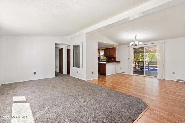 Building Photo - 356 Cedar Swamp Rd