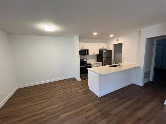 Foto del edificio - 4020 Rawlins St