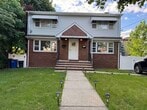 Primary Photo - 110 Marconi St