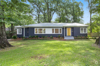 Building Photo - 4146 Robin Dr