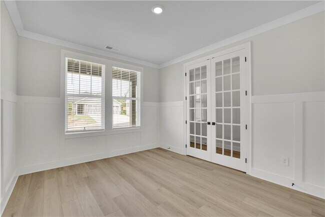 Building Photo - 5907 Cabernet Ln