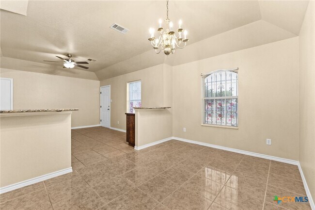 Building Photo - 1612 Prestige Loop