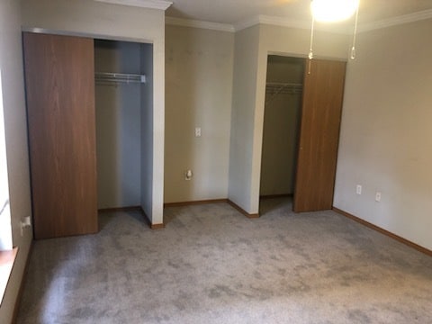 Building Photo - 2214 Cedar Grove Dr