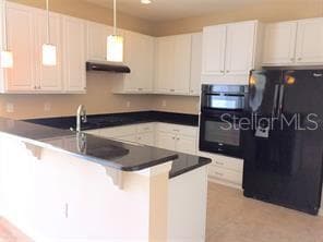 Foto del edificio - 6728 Bridgewater Village Rd