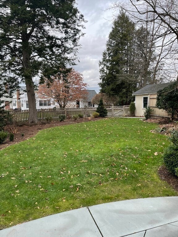 Foto del edificio - 58 Cottage St