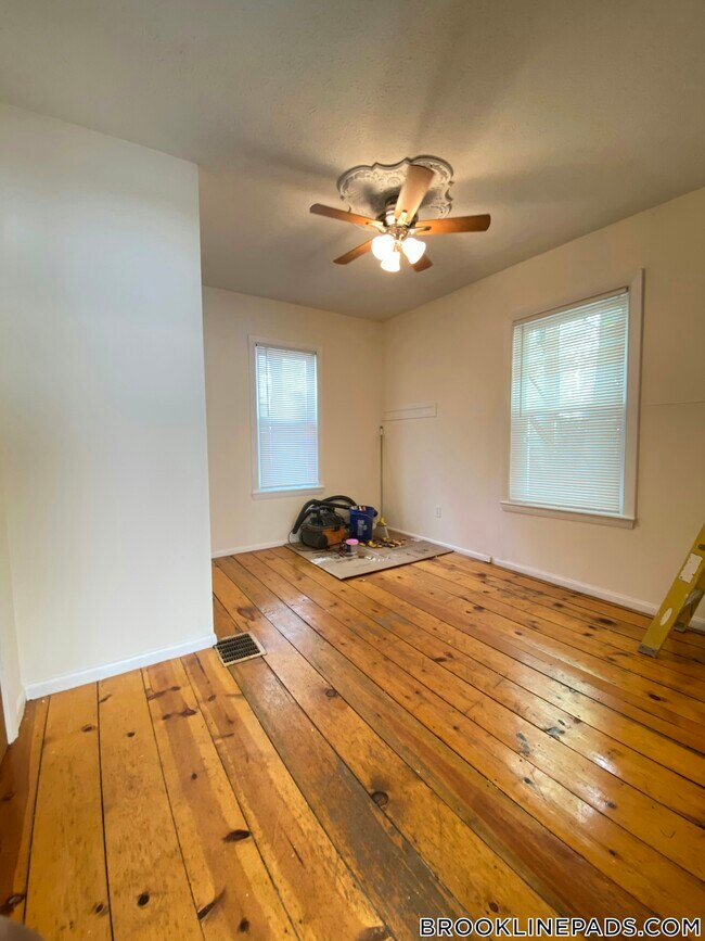 Foto del edificio - 258 Cypress St