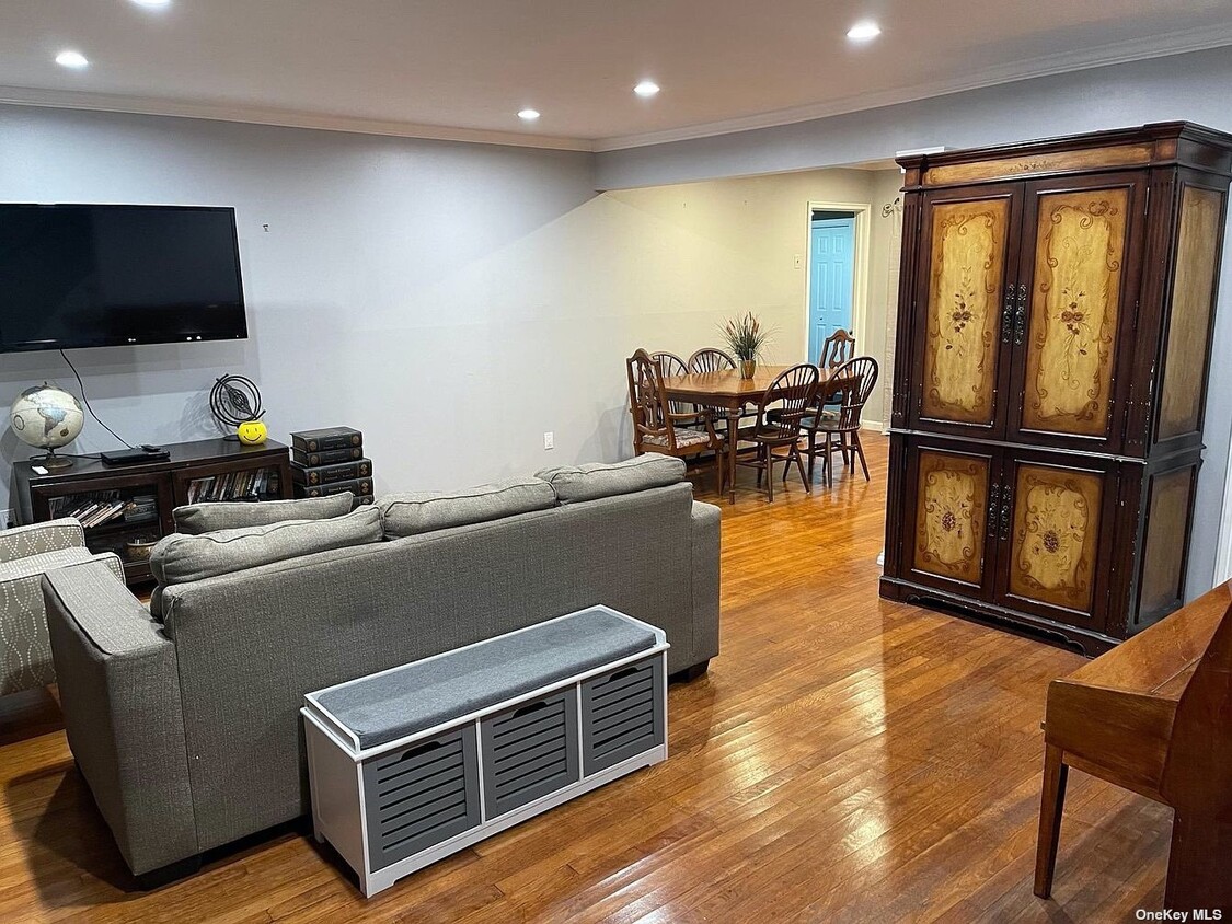 Foto principal - 717 Arthur St