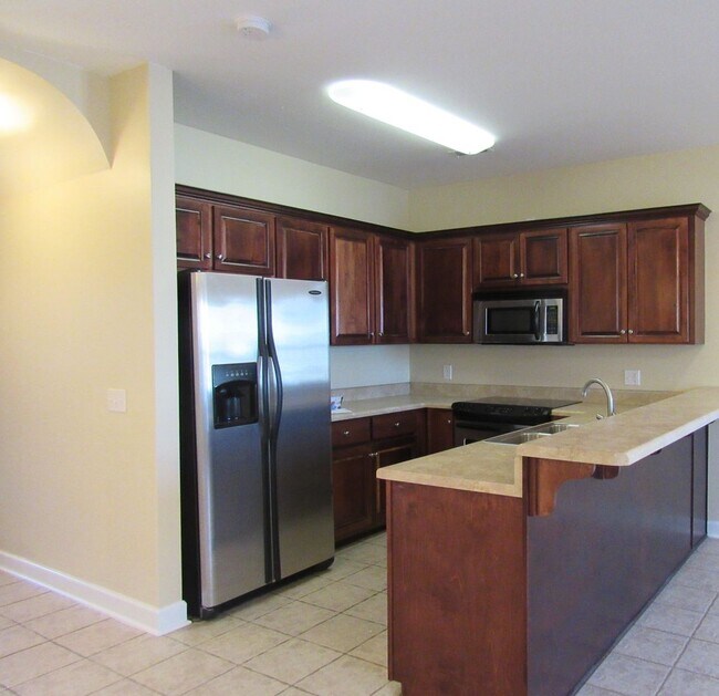 Building Photo - 211 Eagle Landing