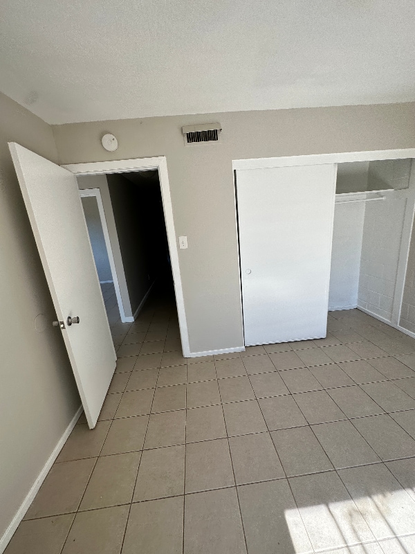 Foto del edificio - 12282 Green Mountain St