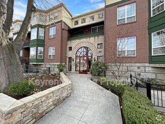 Building Photo - 1207 W Fort St